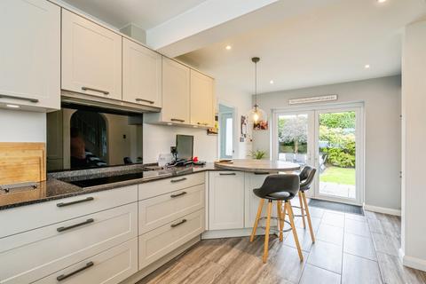 undefined, Inglewood Drive, BOGNOR REGIS