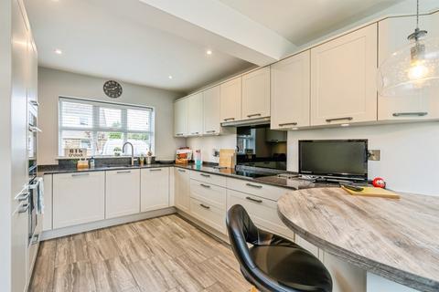 undefined, Inglewood Drive, BOGNOR REGIS