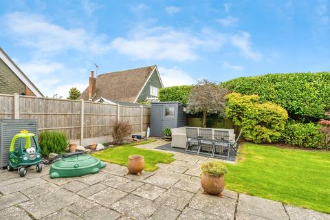 undefined, Inglewood Drive, BOGNOR REGIS