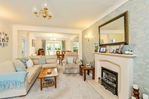 undefined, Inglewood Drive, BOGNOR REGIS