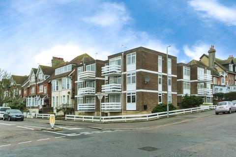 2 bedroom flat for sale, Bolebrooke Road, Bexhill-On-Sea