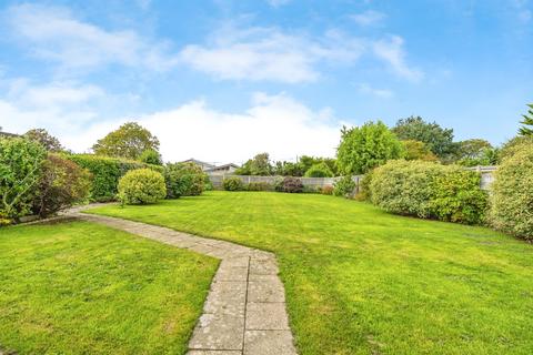 undefined, South Road, Bognor Regis