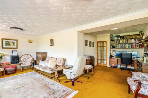 undefined, South Road, Bognor Regis