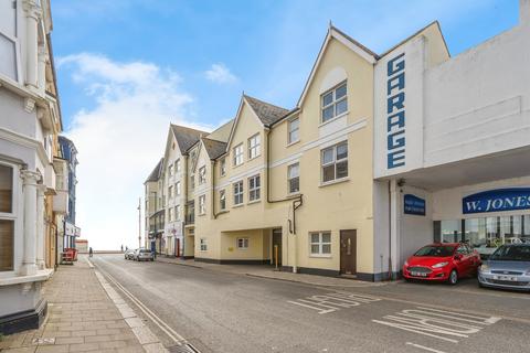 1 bedroom apartment for sale, Lennox Street, Bognor Regis