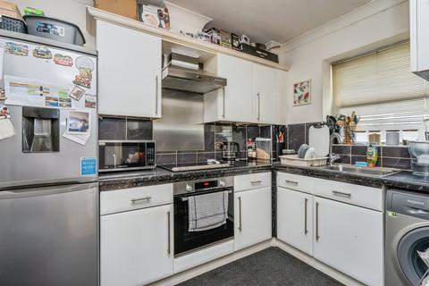 1 bedroom apartment for sale, Lennox Street, Bognor Regis