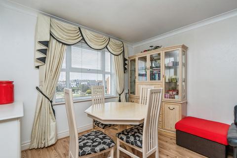 1 bedroom apartment for sale, Lennox Street, Bognor Regis