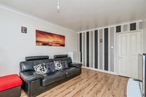 1 bedroom apartment for sale, Lennox Street, Bognor Regis