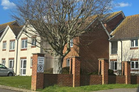 undefined, Shrubbs Drive, Bognor Regis