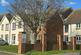 Shrubbs Drive, Bognor Regis