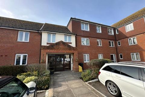 undefined, Shrubbs Drive, Bognor Regis