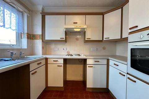 undefined, Shrubbs Drive, Bognor Regis