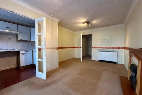 undefined, Shrubbs Drive, Bognor Regis