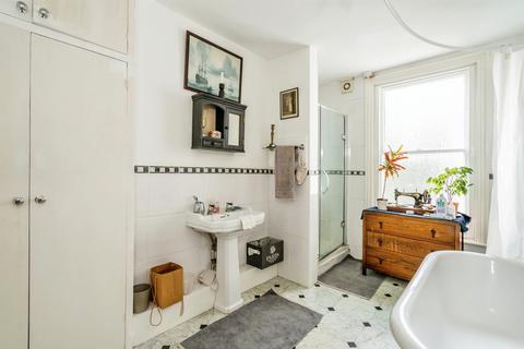 4 bedroom semi-detached house for sale, Glamis Street, Bognor Regis