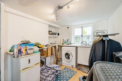 4 bedroom semi-detached house for sale, Glamis Street, Bognor Regis