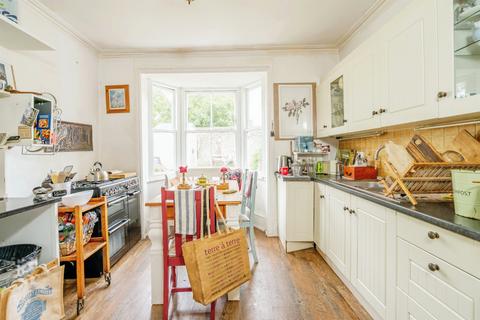 4 bedroom semi-detached house for sale, Glamis Street, Bognor Regis