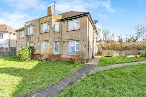 Highfield Gardens, Bognor Regis