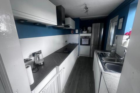 3 bedroom semi-detached house for sale, Manhood Lane, Sidlesham, Chichester