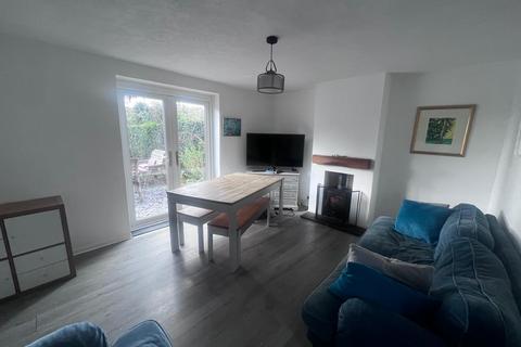 3 bedroom semi-detached house for sale, Manhood Lane, Sidlesham, Chichester