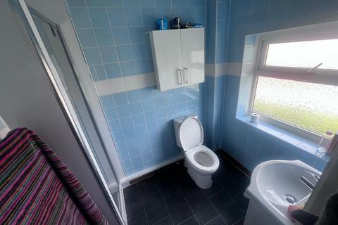 3 bedroom semi-detached house for sale, Manhood Lane, Sidlesham, Chichester