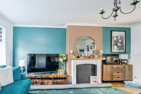 3 bedroom terraced house for sale, Gordon Avenue, Bognor Regis