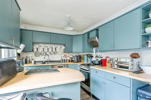 3 bedroom terraced house for sale, Gordon Avenue, Bognor Regis