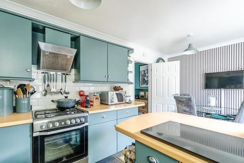 3 bedroom terraced house for sale, Gordon Avenue, Bognor Regis