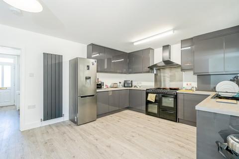 3 bedroom end of terrace house for sale, Linden Road, Bognor Regis