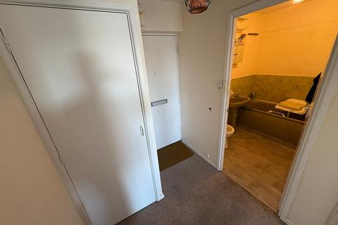 1 bedroom flat for sale, Lyon Street, Bognor Regis