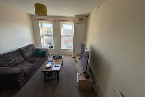1 bedroom flat for sale, Lyon Street, Bognor Regis