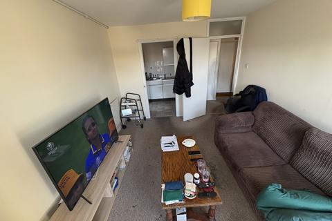 1 bedroom flat for sale, Lyon Street, Bognor Regis