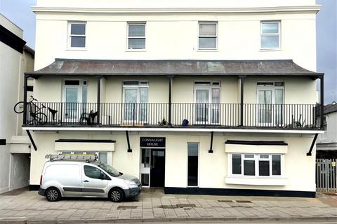 undefined, The Esplanade, Bognor Regis
