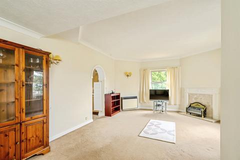 undefined, Campbell Road, Bognor Regis