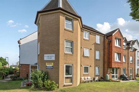 undefined, Campbell Road, Bognor Regis
