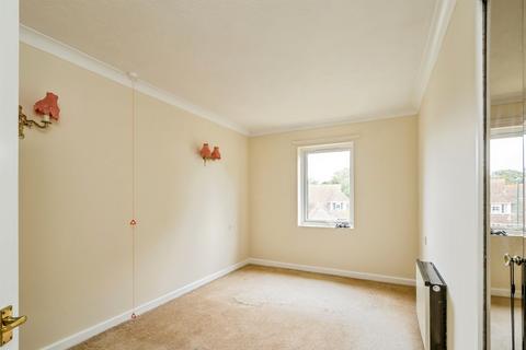 undefined, Campbell Road, Bognor Regis
