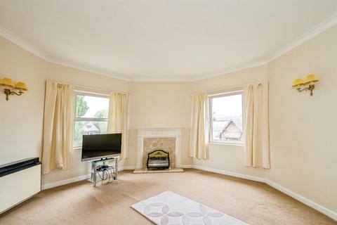 undefined, Campbell Road, Bognor Regis
