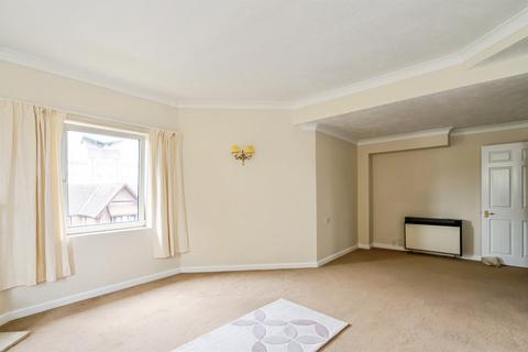 undefined, Campbell Road, Bognor Regis