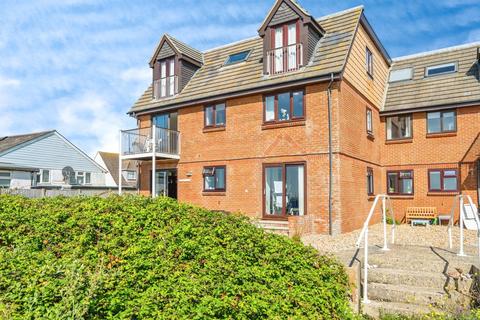 undefined, Elmer Road, Bognor Regis