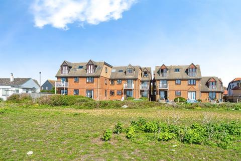 undefined, Elmer Road, Bognor Regis
