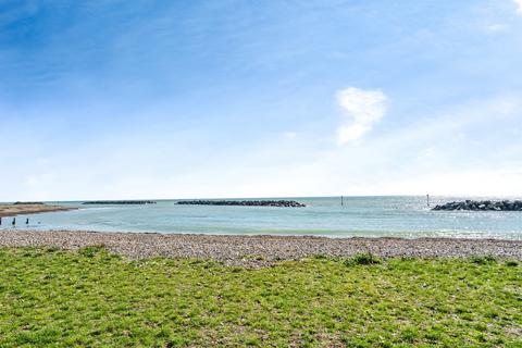 undefined, Elmer Road, Bognor Regis