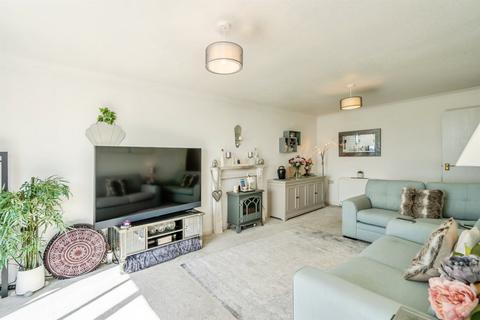 undefined, Elmer Road, Bognor Regis