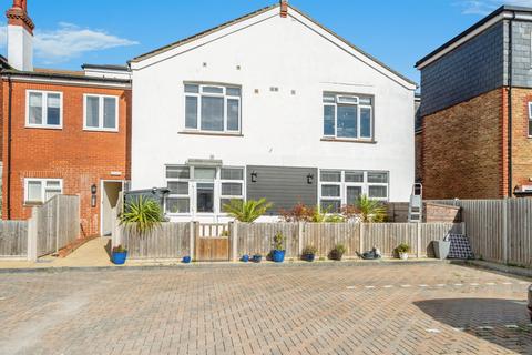 undefined, Richmond Avenue, Bognor Regis