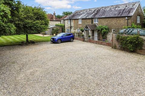 undefined, Woodstock Suites Ltd, Charlton, Chichester
