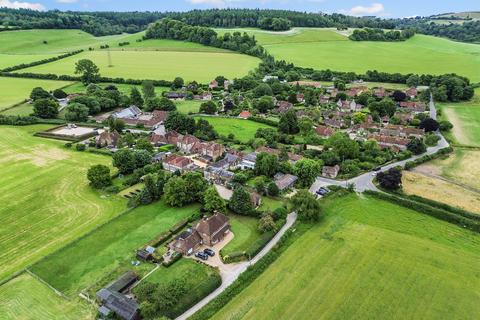 undefined, Woodstock Suites Ltd, Charlton, Chichester
