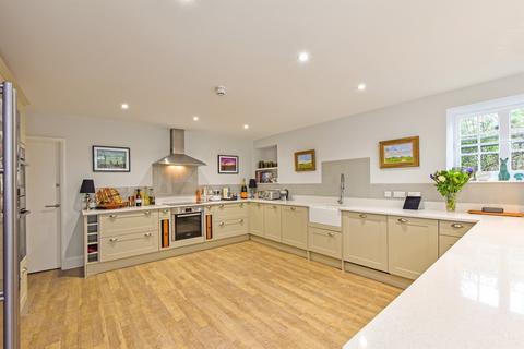 undefined, Woodstock Suites Ltd, Charlton, Chichester