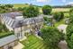 Woodstock Suites Ltd, Charlton, Chichester