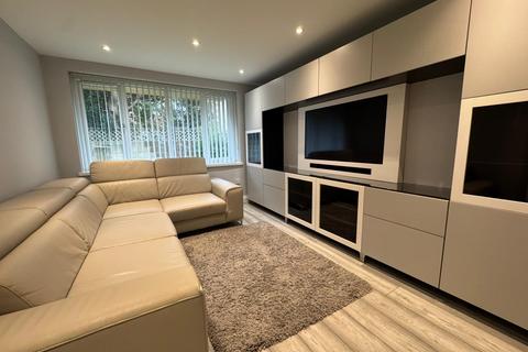 undefined, Victoria Drive, Bognor Regis