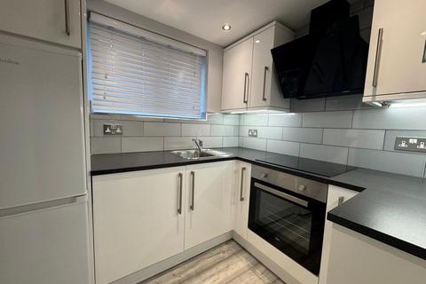 undefined, Victoria Drive, Bognor Regis