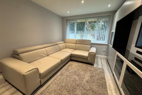 undefined, Victoria Drive, Bognor Regis