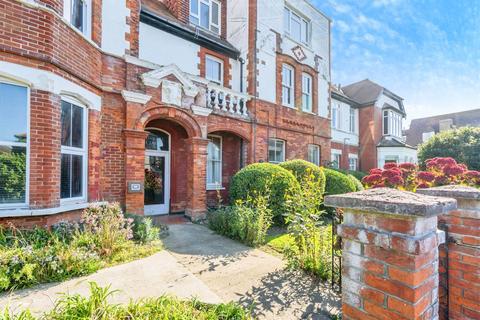 undefined, Victoria Drive, Bognor Regis