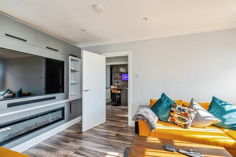 undefined, Victoria Drive, Bognor Regis